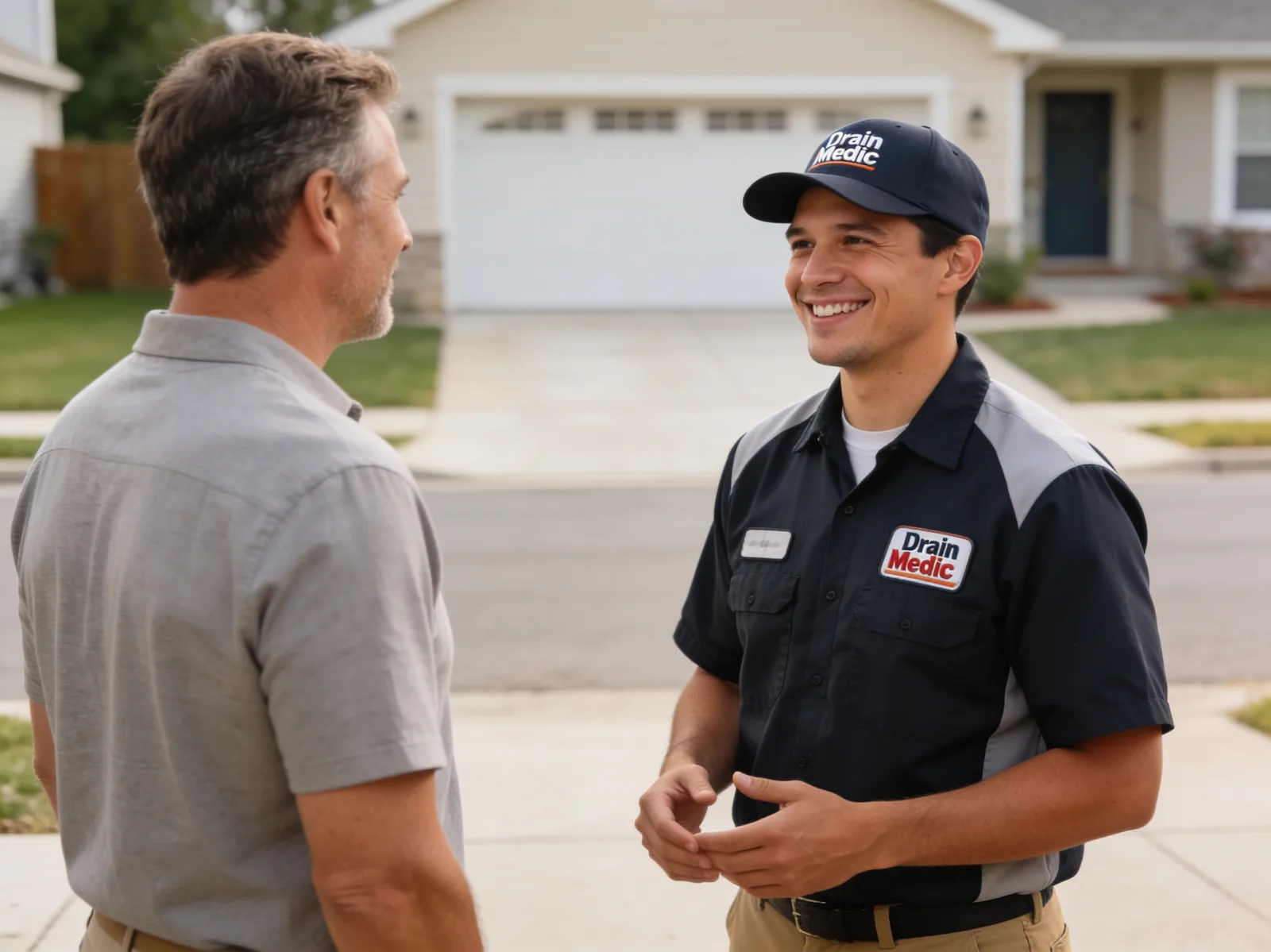 Garbage Disposal Repair Nanuet, NY FAQs